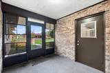 478 Lake Carolyn Circle - Photo 4