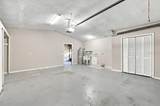 478 Lake Carolyn Circle - Photo 41