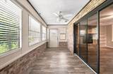 478 Lake Carolyn Circle - Photo 42
