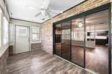 478 Lake Carolyn Circle - Photo 43