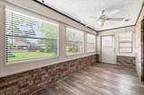 478 Lake Carolyn Circle - Photo 44