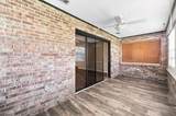 478 Lake Carolyn Circle - Photo 45