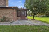 478 Lake Carolyn Circle - Photo 46