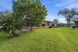 478 Lake Carolyn Circle - Photo 47