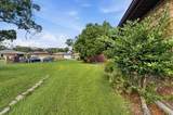 478 Lake Carolyn Circle - Photo 48