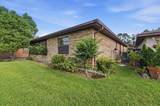 478 Lake Carolyn Circle - Photo 49