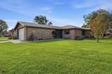 478 Lake Carolyn Circle - Photo 51