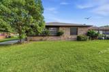 478 Lake Carolyn Circle - Photo 52