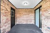 478 Lake Carolyn Circle - Photo 6