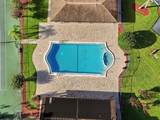 478 Lake Carolyn Circle - Photo 66