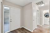 478 Lake Carolyn Circle - Photo 8