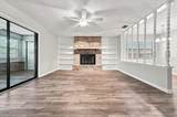 478 Lake Carolyn Circle - Photo 9
