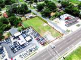 480 Lake Shore Way - Photo 1