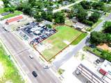 480 Lake Shore Way - Photo 2