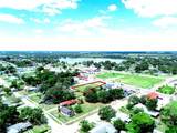 480 Lake Shore Way - Photo 3