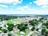 480 Lake Shore Way - Photo 4