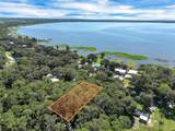  Beach Parkway - Photo 1