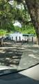  Beach Parkway - Photo 34