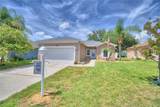 5621 Forest Ridge Drive - Photo 1