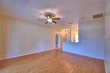 5621 Forest Ridge Drive - Photo 10