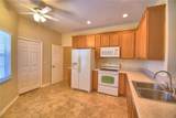 5621 Forest Ridge Drive - Photo 11