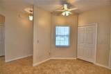 5621 Forest Ridge Drive - Photo 12