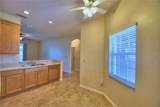 5621 Forest Ridge Drive - Photo 13