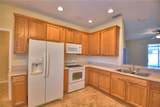 5621 Forest Ridge Drive - Photo 14
