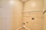 5621 Forest Ridge Drive - Photo 15