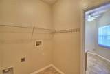 5621 Forest Ridge Drive - Photo 16