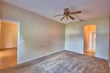 5621 Forest Ridge Drive - Photo 17