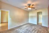 5621 Forest Ridge Drive - Photo 18