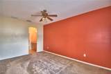 5621 Forest Ridge Drive - Photo 19