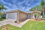 5621 Forest Ridge Drive - Photo 2