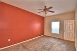 5621 Forest Ridge Drive - Photo 20