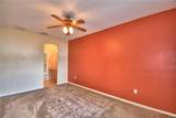5621 Forest Ridge Drive - Photo 21