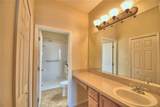 5621 Forest Ridge Drive - Photo 22
