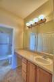 5621 Forest Ridge Drive - Photo 23