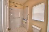 5621 Forest Ridge Drive - Photo 24