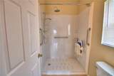 5621 Forest Ridge Drive - Photo 25