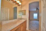 5621 Forest Ridge Drive - Photo 26