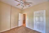 5621 Forest Ridge Drive - Photo 27