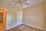 5621 Forest Ridge Drive - Photo 28