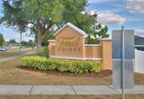 5621 Forest Ridge Drive - Photo 3