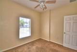 5621 Forest Ridge Drive - Photo 30