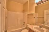 5621 Forest Ridge Drive - Photo 31