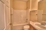 5621 Forest Ridge Drive - Photo 32