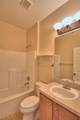 5621 Forest Ridge Drive - Photo 33