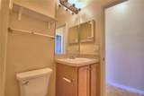 5621 Forest Ridge Drive - Photo 34