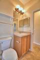5621 Forest Ridge Drive - Photo 35